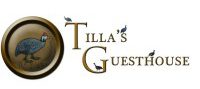 Tilla's Guesthouse